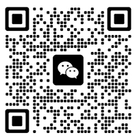 微信二维码